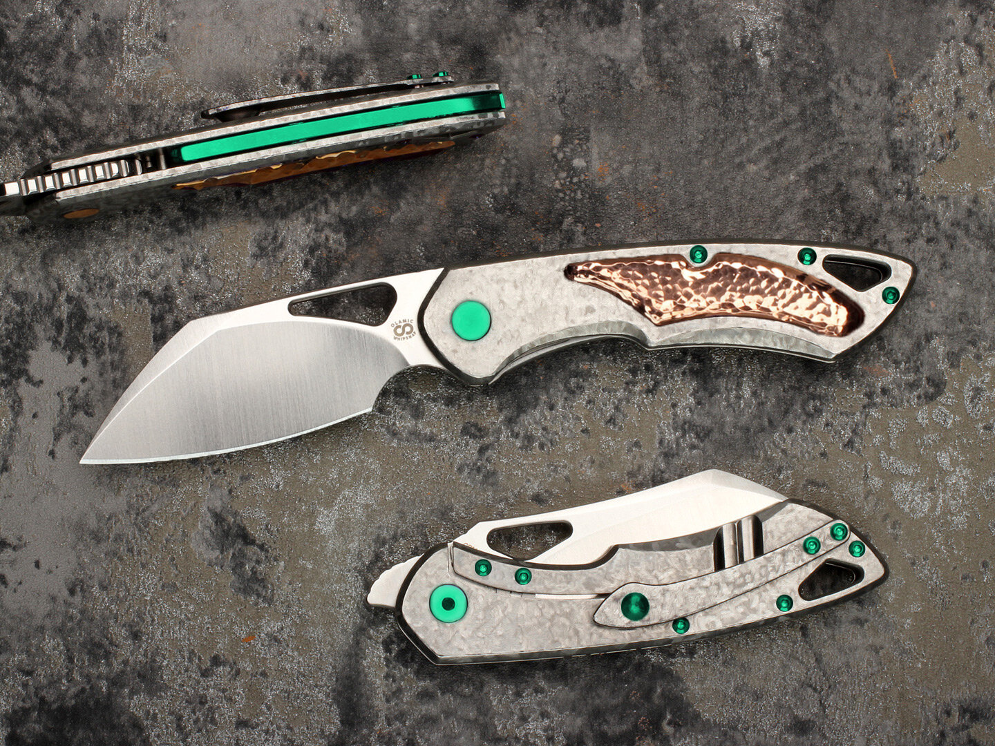 copraised-frosty-sh-green.jpg