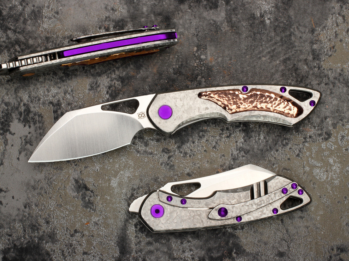 copraised-frosty-sh-purple.jpg