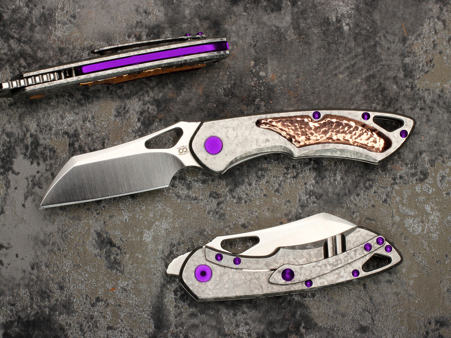 copraised-frosty-wh-purple.jpg