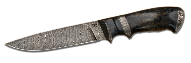 Suna #4659