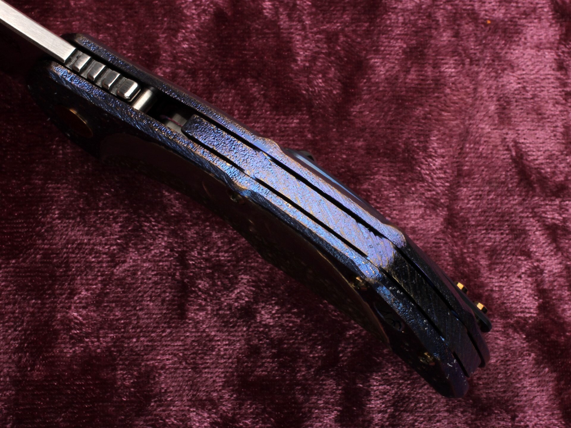 3215-03.jpg