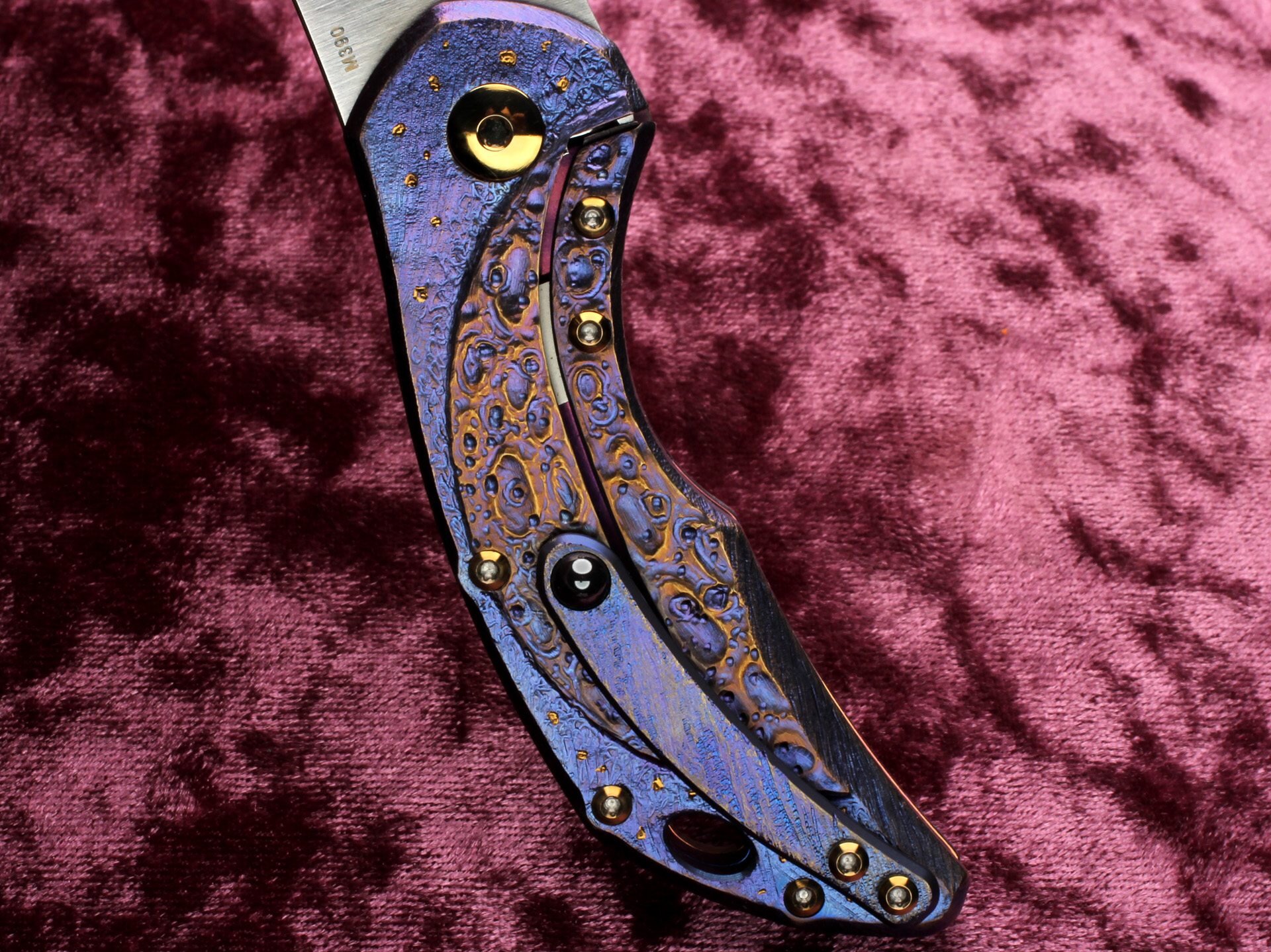 3217-01.jpg