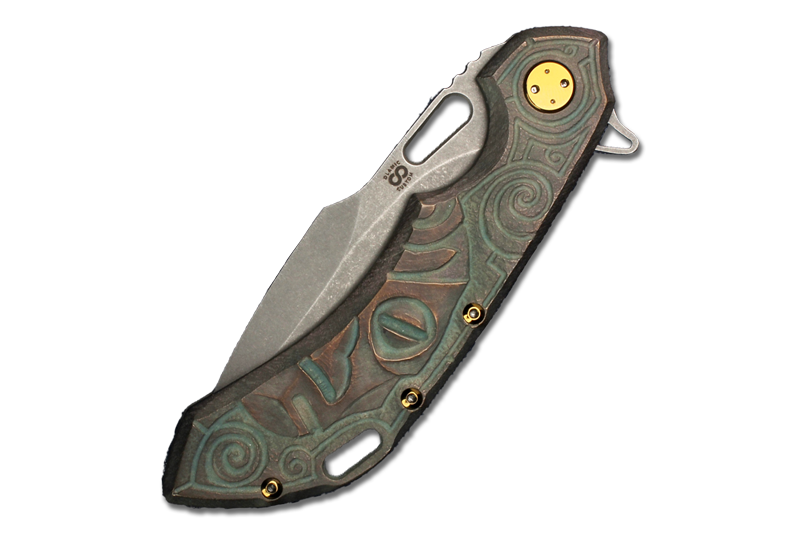 Wayfarer 247H #617