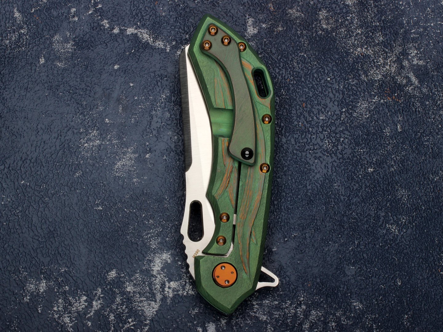 3124-06.jpg
