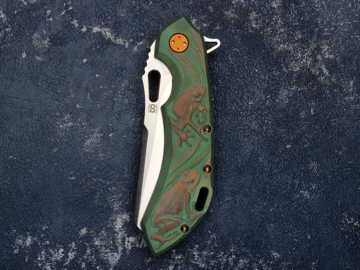 3120-08.jpg