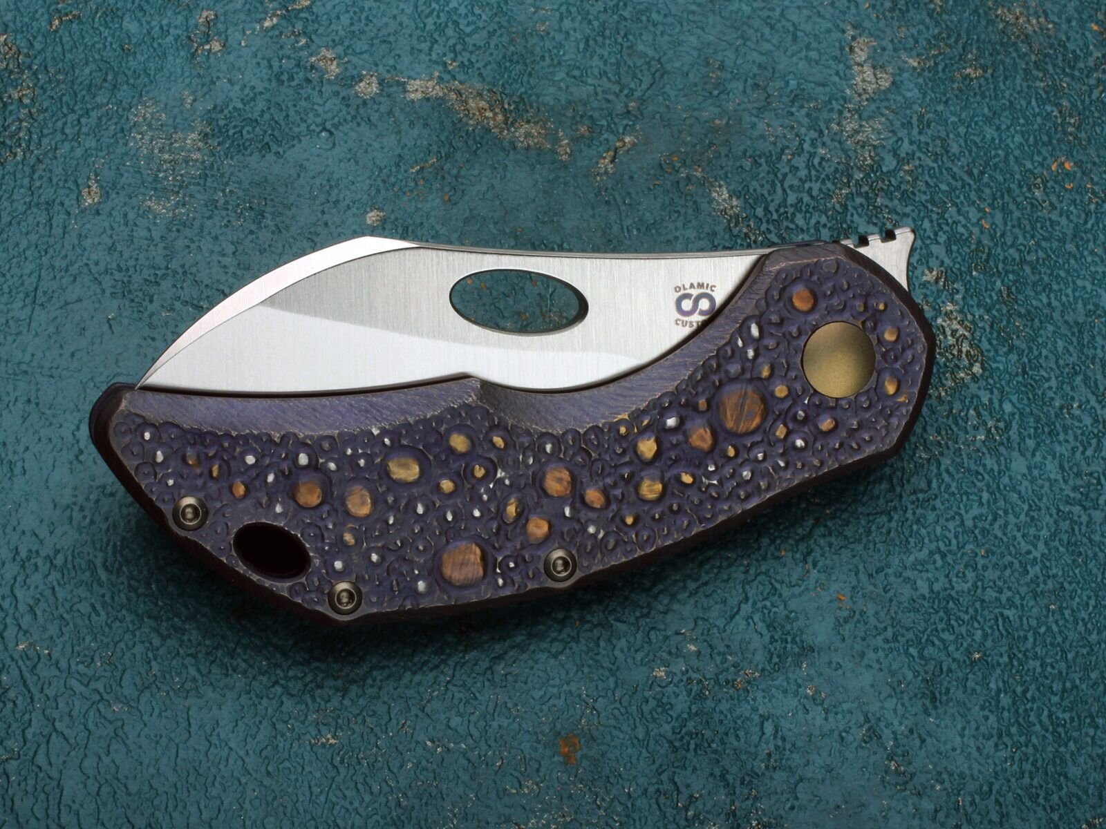 634L-3085.jpg