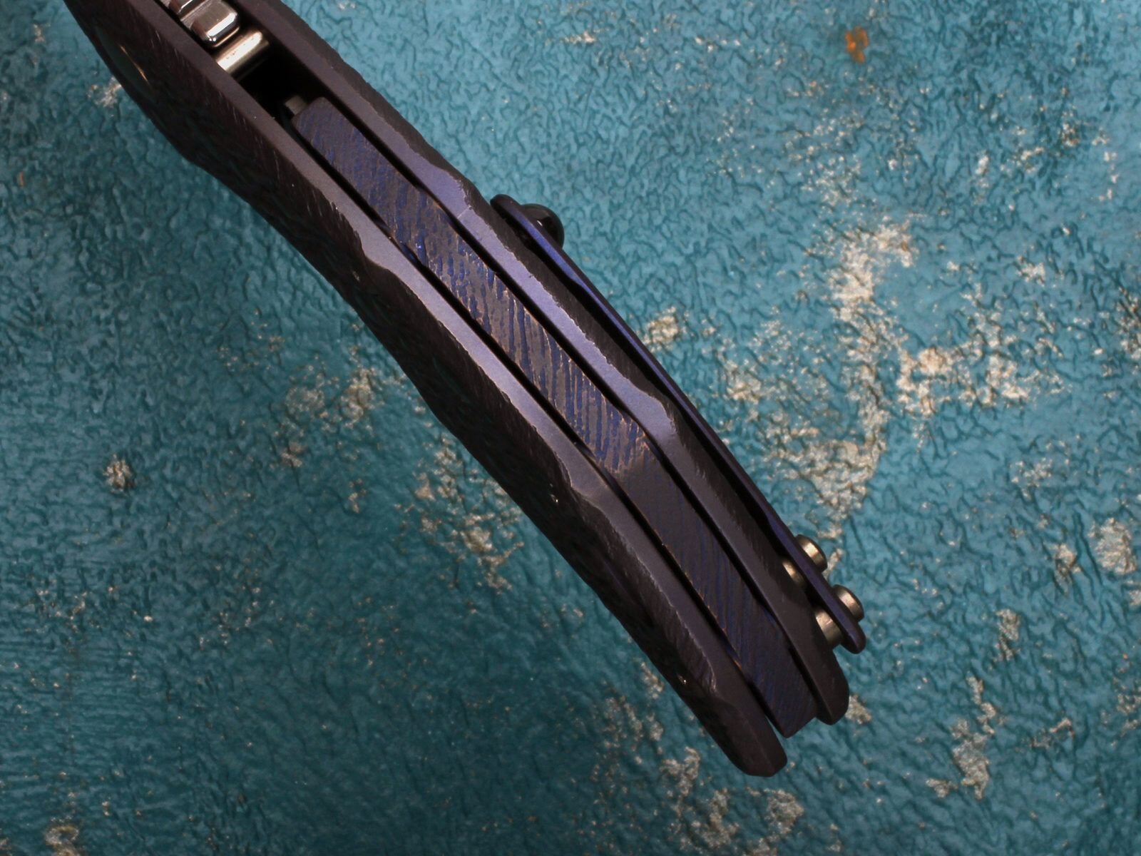 634L-3094.jpg