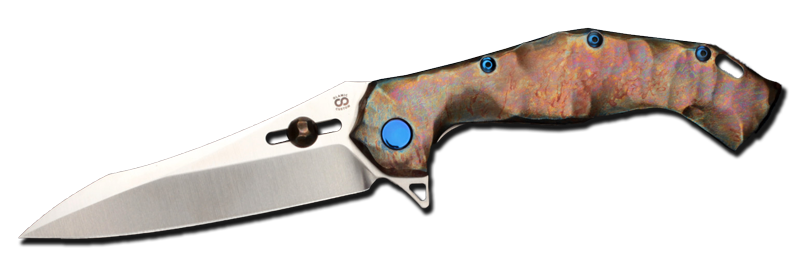 Soloist #153A