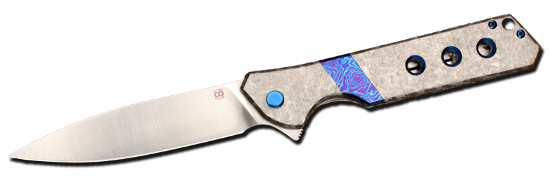 Rainmaker #245D