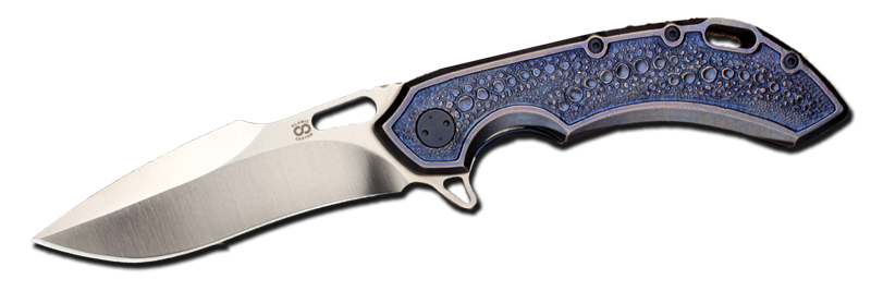 Wayfarer 247H #632