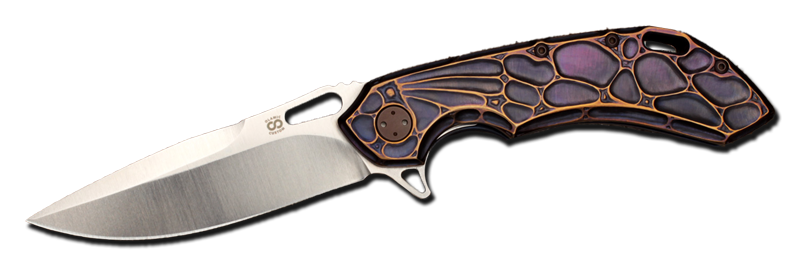 Wayfarer 247 #1627