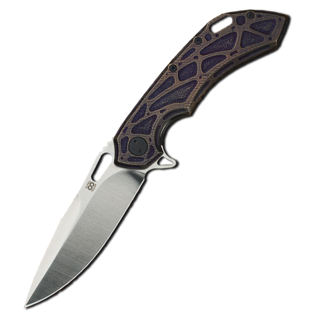 Wayfarer 247 #1666