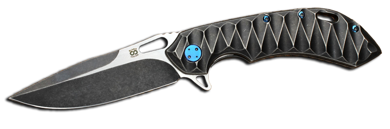 Wayfarer 247 #1668
