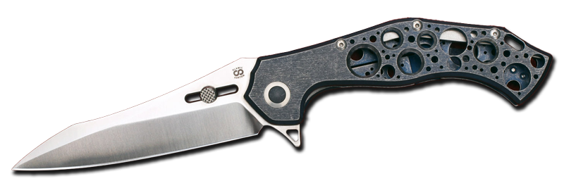 Soloist #155A