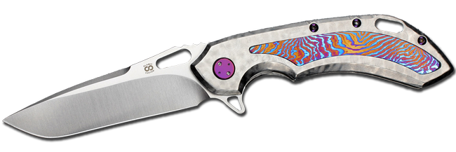 Wayfarer 247T #348