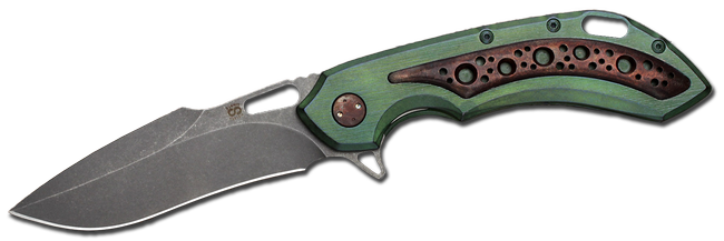 Wayfarer 247H #680