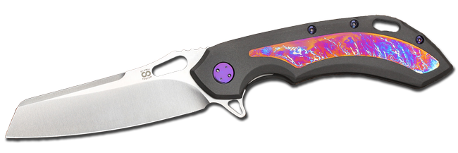 Wayfarer 247S #409