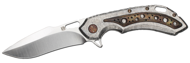 Wayfarer 247H #670