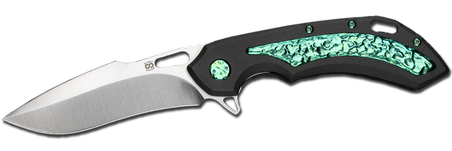 Wayfarer 247H #681