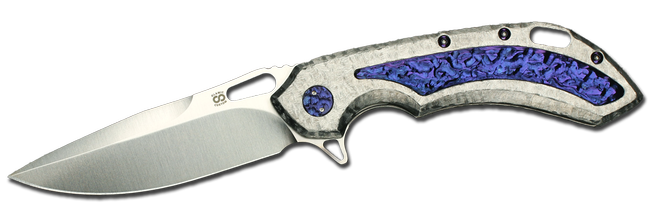 Wayfarer 247 #1680