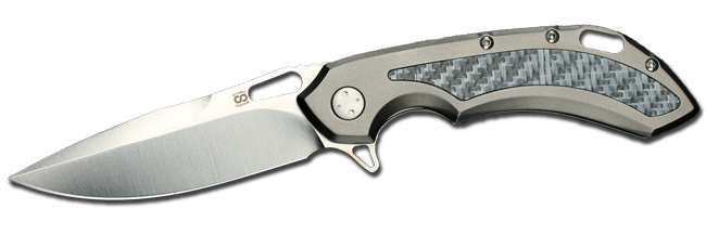 Wayfarer 247 #1686