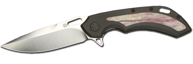 Wayfarer 247 #1688