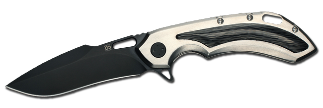 Wayfarer 247H #682