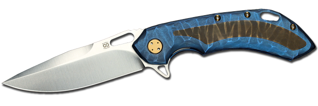 Wayfarer 247 #1682