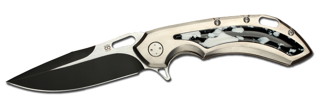 Wayfarer 247 #1681