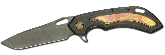 Wayfarer 247T #350