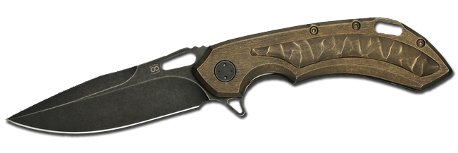 Wayfarer 247 #1683