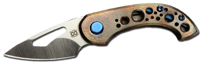 AR/AE Appetizer