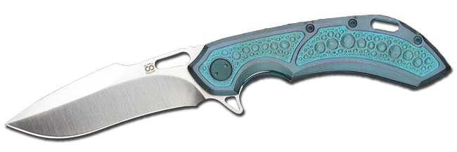 Wayfarer 247H #671