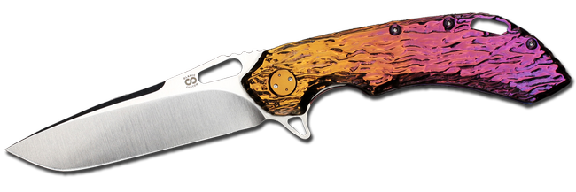 Wayfarer 247T #346