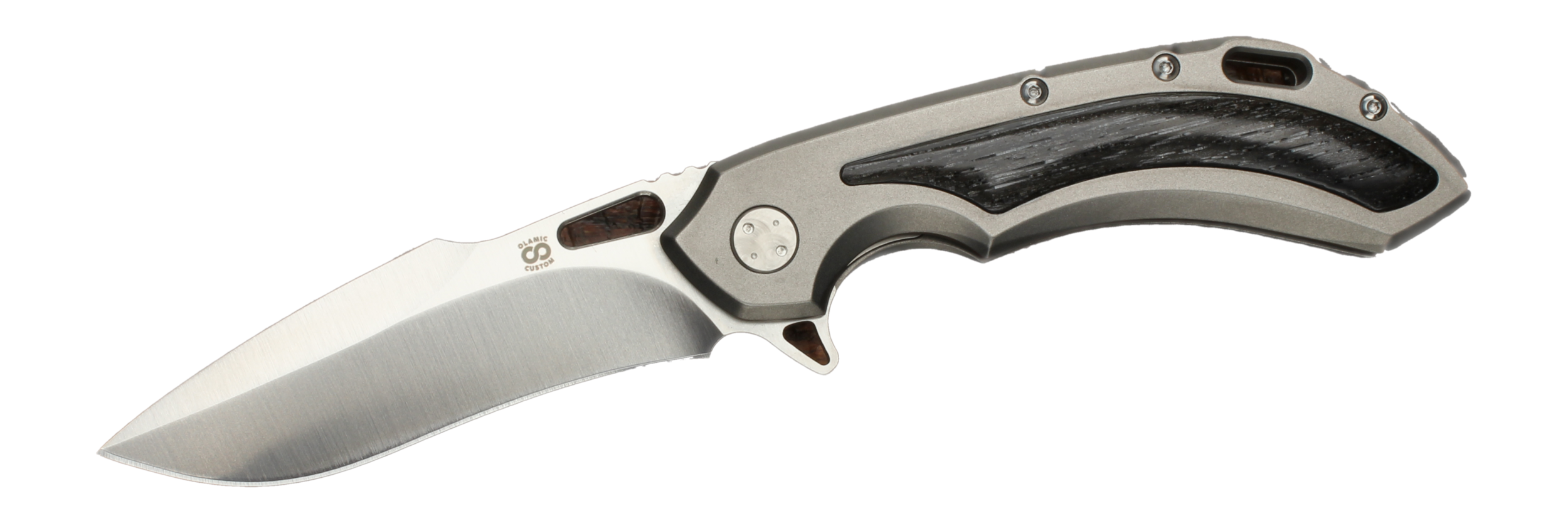 Wayfarer 247H #699