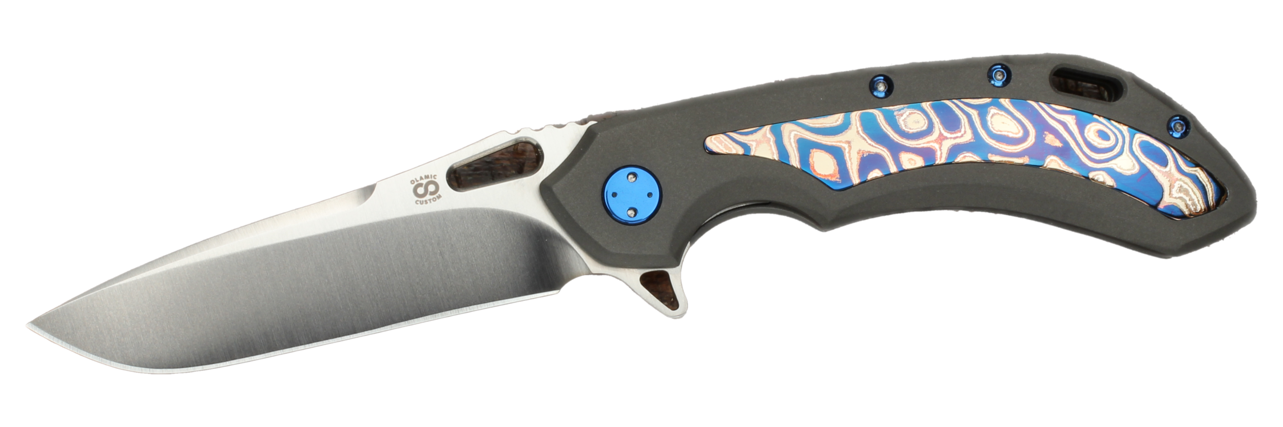 Wayfarer 247T #363