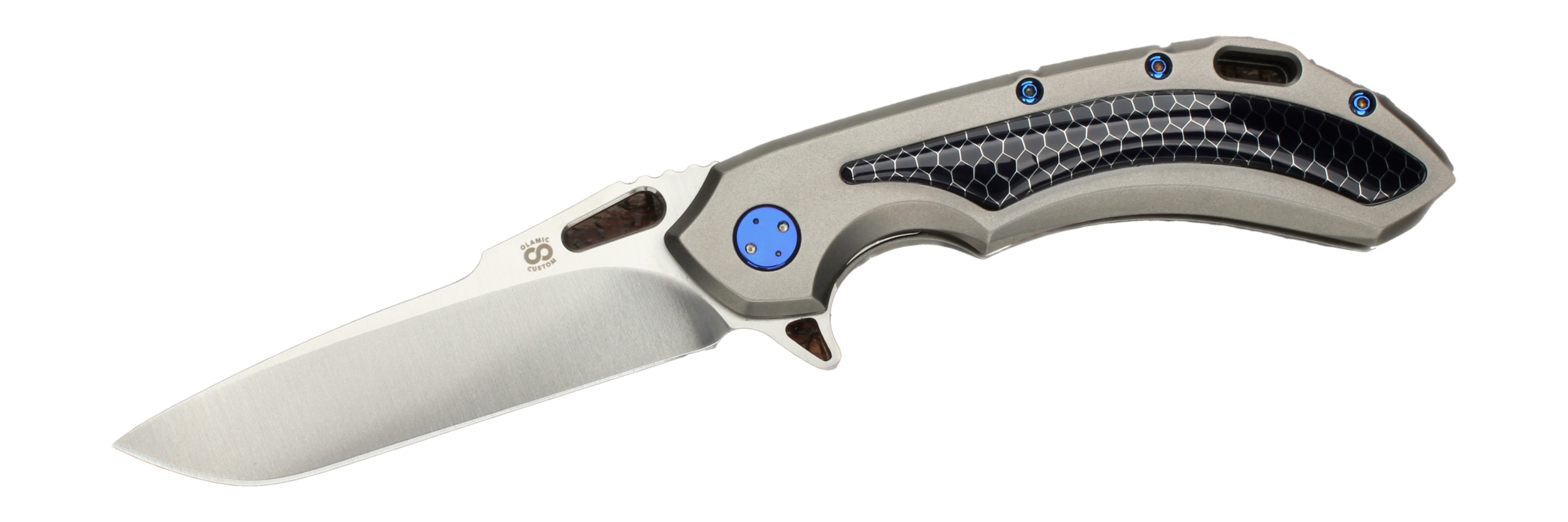 Wayfarer 247T #365