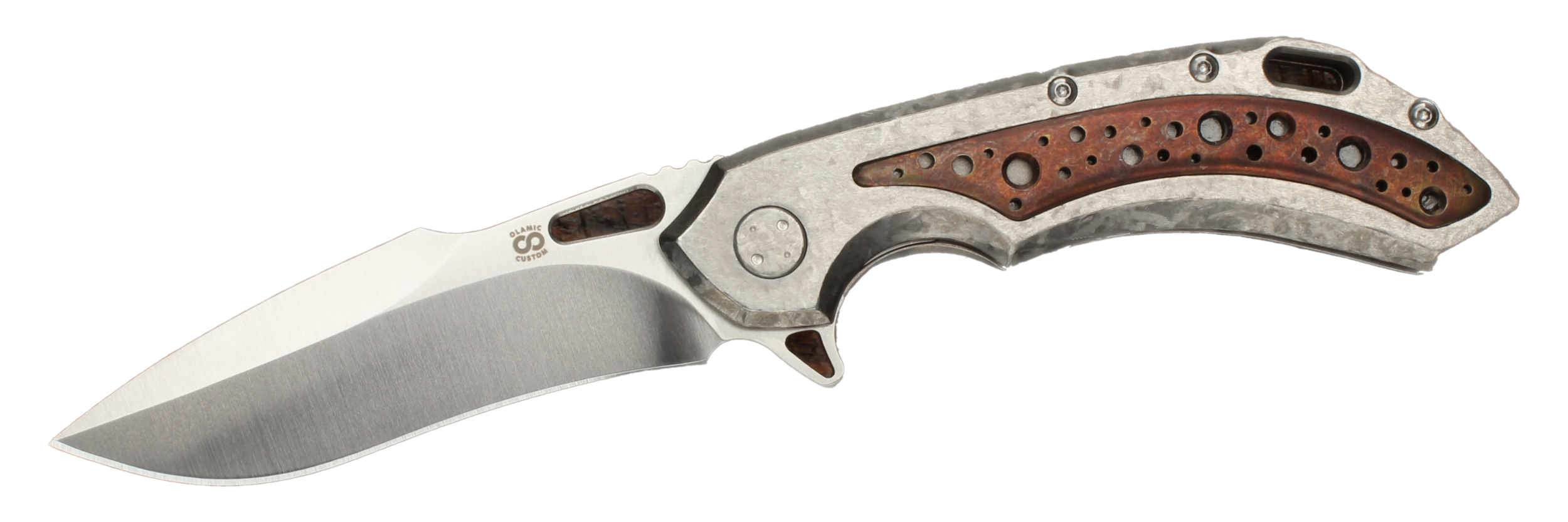 Wayfarer 247H #701