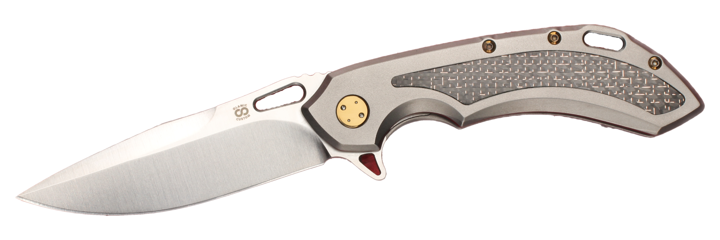 Wayfarer 247 #1689