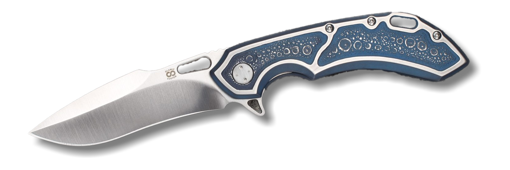 Wayfarer 247H #719