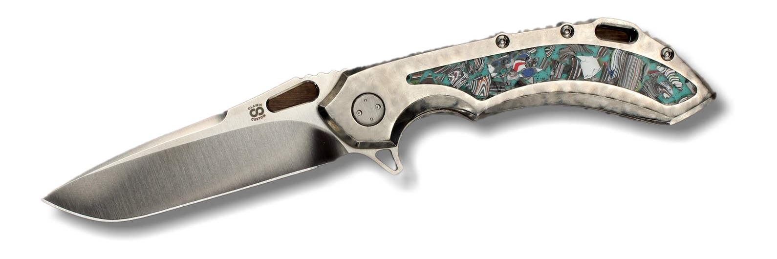 Wayfarer 247T #384
