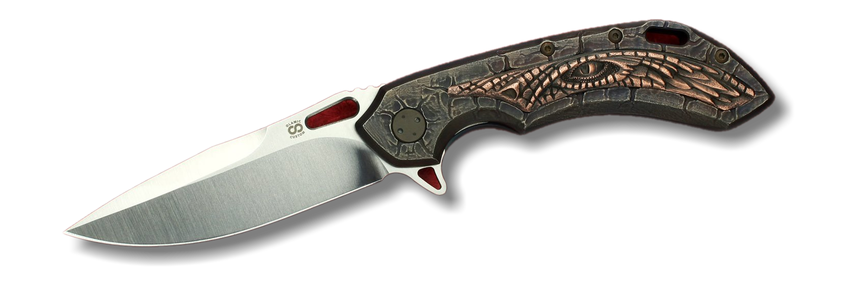 Wayfarer 247 #1743