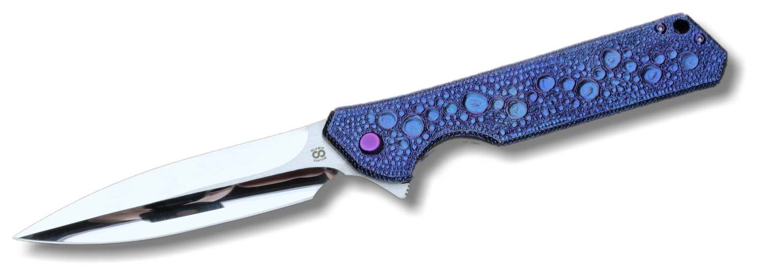 Rainmaker #315D
