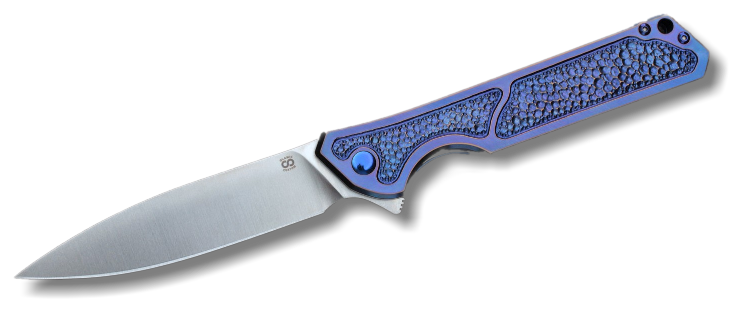 Rainmaker #316D