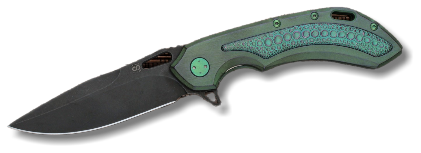 Wayfarer 247 #1779
