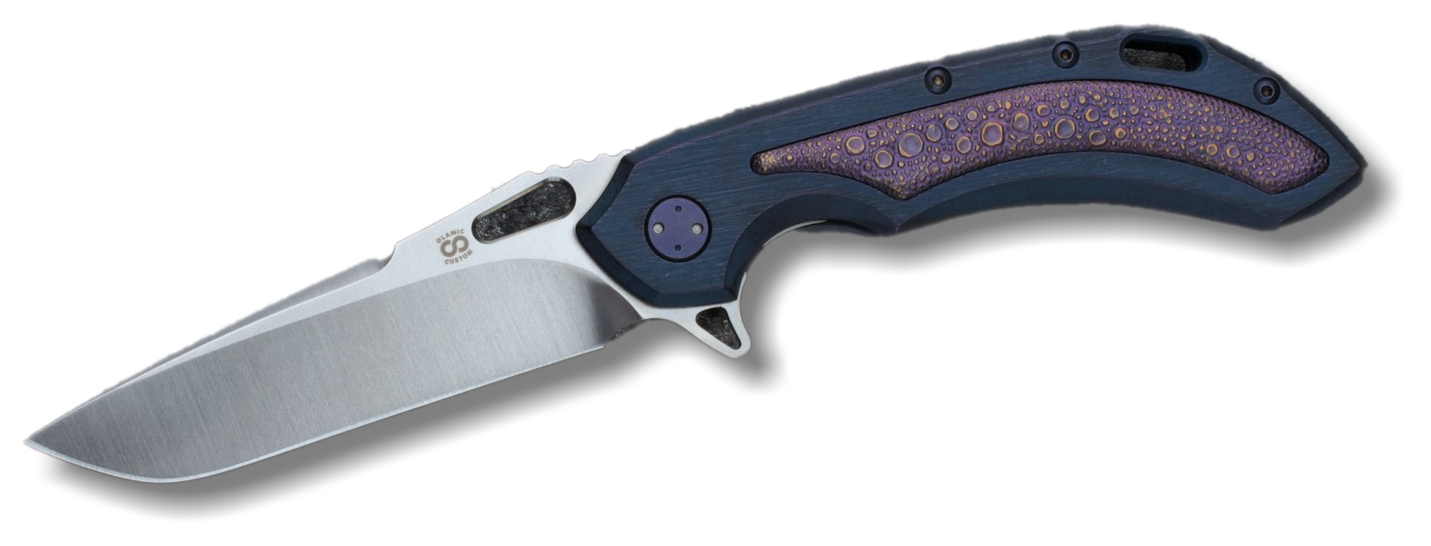 Wayfarer 247T #411