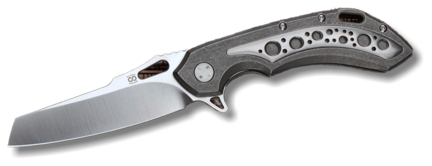 Wayfarer 247S #442