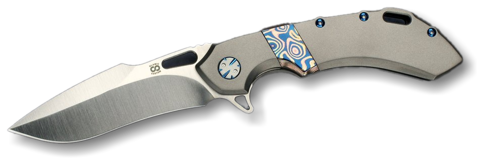 Wayfarer 247H #731