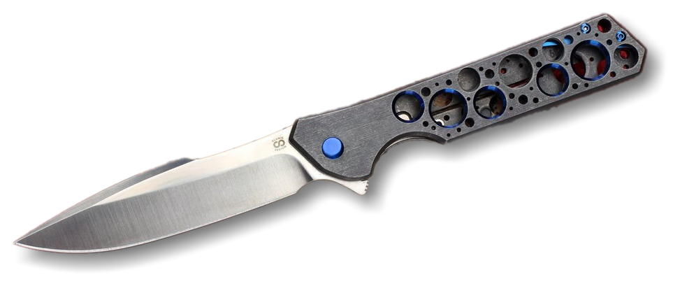Rainmaker #280H