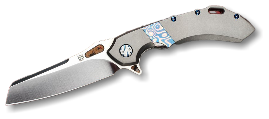 Wayfarer 247S #449